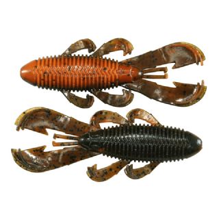 Googan Baits Bandito Bug Jr 3.3 inch - 